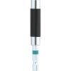 image:imageMakita A97380 3 FinderDriver 25 Pack Display3Inch
