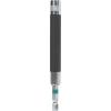image:imageMakita A97380 3 FinderDriver 25 Pack Display434Inch