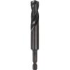 image:imageMakita A97841 12 Black Oxide Drill Bit 14 Hex Shank12 in