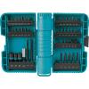 image:imageMakita A98326 ImpactX 35 Pc Driver Bit Set40Pc