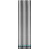 image:imageMakita A99225 Impactx 1 Phillips 12 Power Bit 10 Pack Bulk10Pack