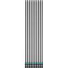 image:imageMakita A99269 Impactx 2 Square Recess 12 Power Bit 10 Pack BulkPH1