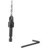 image:imageMakita A9969910 Countersink with 316 Drill Bit