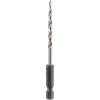 image:imageMakita A997146 Countersink 964 Replacement Drill Bit