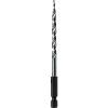 image:imageMakita A9973610 Countersink 316 Replacement Drill Bit