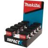 image:imageMakita A99770 Impactx 2 Square Recess 1 Insert Bit 25 Pack250Pack