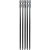 image:imageMakita B104752 7316 Phillips Power Bit 5pk