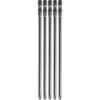 image:imageMakita B104812 Phillips Power Bit 638 5pk