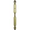 image:imageMakita B39609 Impact Gold 1 312 Phillips DoubleEnded Power Bit312Inch