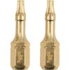 image:imageMakita B44694 Impact Gold 30 Torx Insert Bit 2Pk2