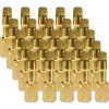 image:imageMakita B44747 Impact Gold 2 Square Insert Bit 25Pk25