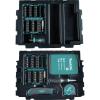 image:imageMakita B49884 116 Pc Metric Bit amp Hand Tool Set96 Piece