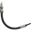 image:imageMakita B51873 Flexible Impact Bit Holder 12