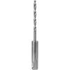 image:imageMakita B59112 964 x 4 SDSPlus Drill Bit Metal