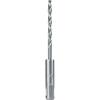 image:imageMakita B59134 1164 x 438 SDSPlus Drill Bit Metal