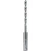 image:imageMakita B59156 1364 x 434 SDSPlus Drill Bit Metal