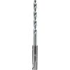 image:imageMakita B59178 1564 x 5 SDSPlus Drill Bit Metal