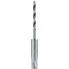 image:imageMakita B59190 532 x 418 SDSPlus Drill Bit Wood