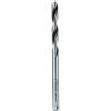 image:imageMakita B59237 38 x 638 SDSPlus Drill Bit Wood