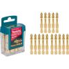 image:imageMakita B60523 Impact Gold 2 Phillips 2 Power Bit 15Pk