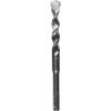 image:imageMakita B60735 916 x 6 SDSPlus Bit 2Cutter