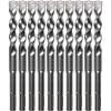 image:imageMakita B60931 12 x 6 SDSPlus Bit 2Cutter 10Pk