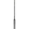 image:imageMakita B60981 316 x 6 SDSPlus Bit 3Cutter