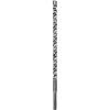 image:imageMakita B61117 12 x 12 SDSPlus Bit 3Cutter