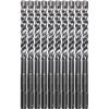 image:imageMakita B61254 38 x 6 SDSPlus Bit 3Cutter 10Pk