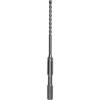 image:imageMakita B63959 38 x 12 Spline Bit 2Cutter