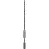 image:imageMakita B63965 12 x 13 Spline Bit 2Cutter