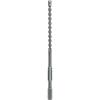 image:imageMakita B63993 58 x 16 Spline Bit 6Cutter