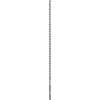 image:imageMakita B64048 34 x 36 Spline Bit 6Cutter