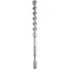 image:imageMakita B64076 1 x 16 Spline Bit 6Cutter