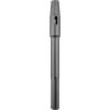 image:imageMakita B66612 9 SDSmax Rotary Hammer Core Bit Shank Adapter