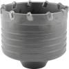 image:imageMakita B66678 4 Rotary Hammer Core Bit