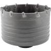 image:imageMakita B66684 5 Rotary Hammer Core Bit