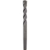 image:imageMakita B66709 716 x 412 Rotary Hammer Core Bit Centering Bit