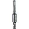 image:imageMakita B68694 58 x 1116 x 5 SdsPlus Stop Bit 3Cutter
