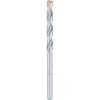 image:imageMakita B68769 14 x 4 Carbide Tipped Percussion Masonry Hammer Drill Bit