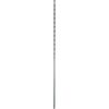 image:imageMakita B68781 14 x 12 Carbide Tipped Percussion Masonry Hammer Drill Bit