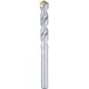 image:imageMakita B68862 916 x 6 Carbide Tipped Percussion Masonry Hammer Drill Bit