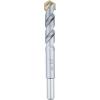 image:imageMakita B68890 34 x 6 Carbide Tipped Percussion Masonry Hammer Drill Bit