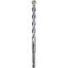 image:imageMakita B69048 38 x 6 MultiPurpose Bit 14 Hex Shank