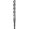 image:imageMakita B69054 12 x 6 MultiPurpose Bit 14 Hex Shank