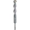 image:imageMakita B69060 58 x 6 MultiPurpose Bit 14 Hex Shank