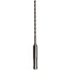 image:imageMakita D0081025 532 x 614 SdsPlus Bit 25Pk Stainless SteelPack of 25