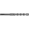 image:imageMakita D0084825 316by814Inch Standard SDS Bit 25Pack