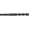 image:imageMakita D0085425 732by614Inch Standard SDS Bit 25Pack
