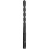 image:imageMakita D0092925 38by614Inch Standard SDS Bit 25Pack